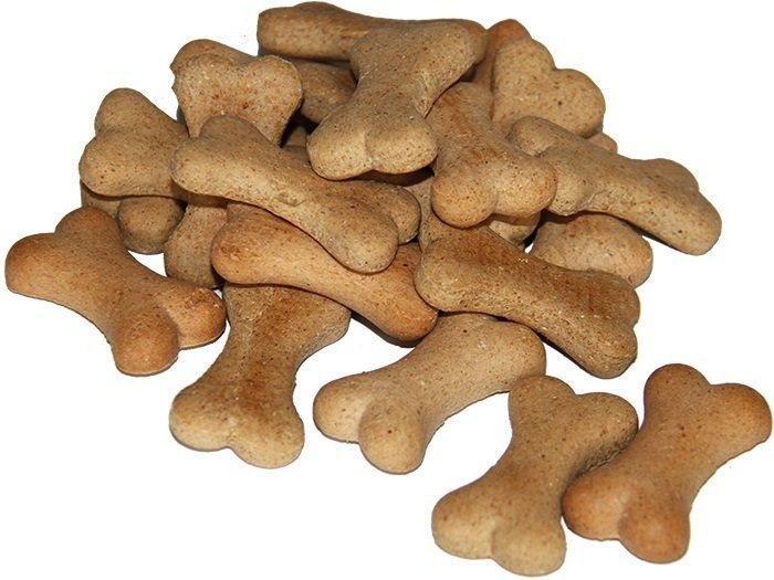 Smaczki